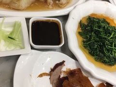 -燕云楼(云南路店)