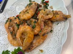 -海悦汇•闽菜•蒸汽海鲜(合景峰汇商务广场店)