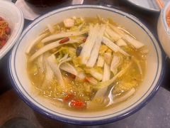 -西江美食舫·江西菜(健德桥店)