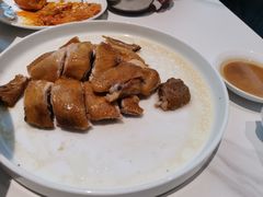 -映像威海·威海宴(威高广场店)