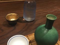 -松涛日本料理