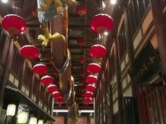 -中影国际影城(大唐西市4K临境音店)