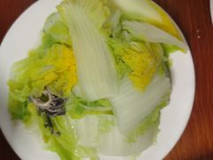 -宝瑞门钉肉饼店