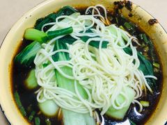 -赵伍面庄(松石大道店)