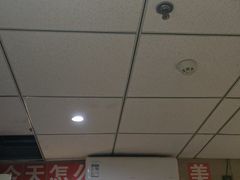-金御沐足·影院式足道(新城店)