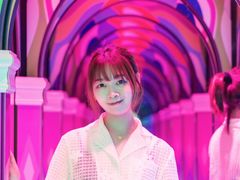 -上海外滩星空失恋减压馆(外滩旗舰馆)