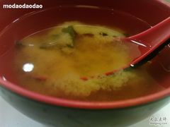 食其家&nbsp;(5)-食其家·牛丼咖喱(广元西路店)