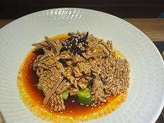 -永安鱼庄·镇江菜(丁卯店)