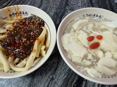 -西月城谭豆花(春熙路店)
