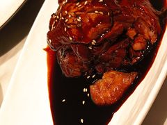 -蘭心·臻品(瑞虹太阳宫店)