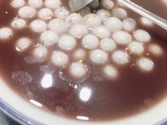 -老牛窝里(总店)