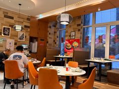 -粤食堂(天津和悦汇店)