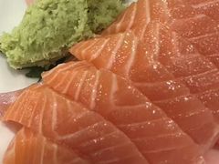 -第六季自助餐厅(北太平庄店)
