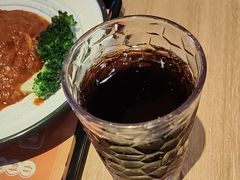 -大快活(丽丰店)