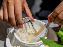 -肥家大排档(天河体育西店)