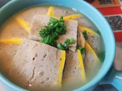 -懒人盐府人家(航天桥店)