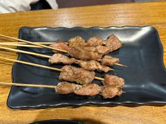 -烧蠔帮·湛江生蚝(工农店)