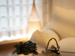 -梦碟·情景SPA•龍筋•瑶浴(龙光玖钻店)