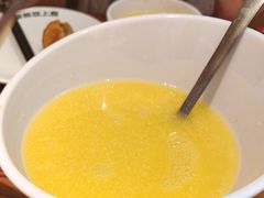 -老板恋上鱼(印象城店)