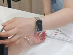 -圣呗口腔·舒适化种植牙·矫正中心(广州总院)