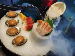 -粤·向群饭店(二沙岛店)