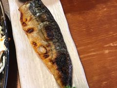 -鳗鱼家·深夜食堂(军博店)