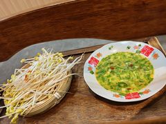 -必胜客(大坪英利店)