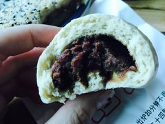-小放牛炒菜馆(军校店)