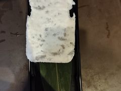 -呷哺呷哺(河间信发商厦店)