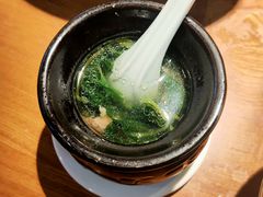 -费大厨辣椒炒肉(泊富店)