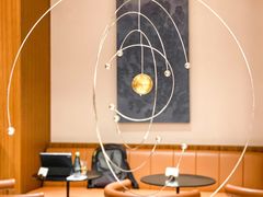 -二酉书店TOYOU BOOKS