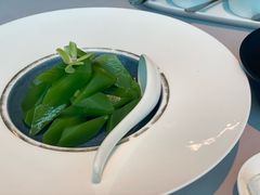 -屋里厢上海菜馆