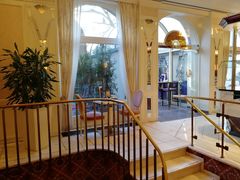 -Café Reichard