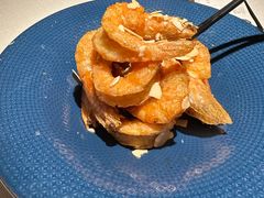 -華府Deluxe(兴业太古汇店)