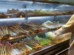 -乐乐姐超级土豆(中关村5号店)