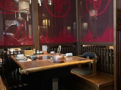 -牛道·和牛九食(市府恒隆广场店)