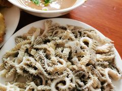 -宝瑞门钉肉饼店