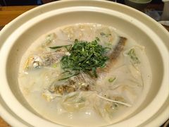 -苏小柳手作点心(控江旭辉分院)