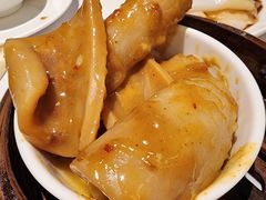 -翰腾阁(太古城中心店)