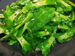 -小辣妹川味海鲜加工店(第一市场椰风巷店)