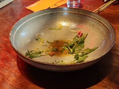 -肉串汪(望京店)