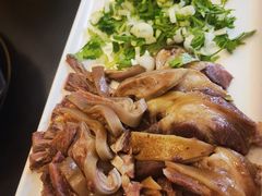 -英子补身汤(海兰路店)