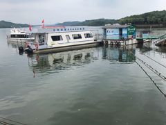-天目湖御水温泉·度假酒店