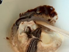 -麦当劳(宜安广场店)