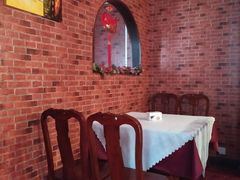 -永兴餐厅(复兴中路店)