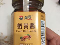-麦凯乐(尚志大街店)