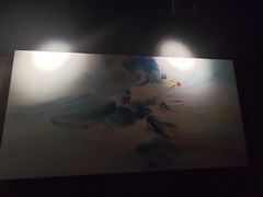 -霖公馆SPA·足道(普善路店)