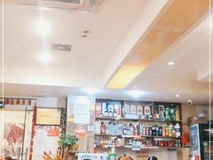 -大众美蛙鱼头(民心佳园总店)