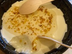 -锅儿挑面馆