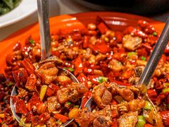 -渝蛙馆(新百店)
